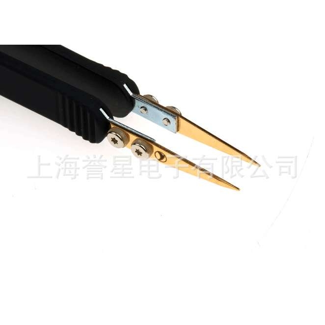 原装瑞士IDEAL-TEK  ST-5S -  LCR仪表 智能镊子