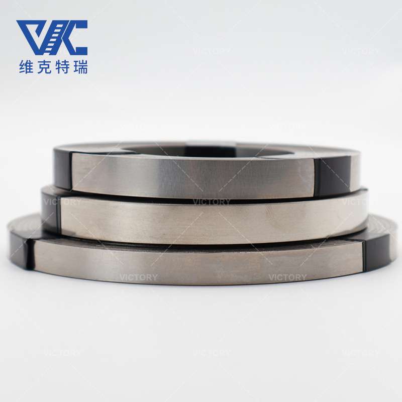 1Cr13Al4带材铁铬铝扁带 高温工业炉电阻带铁铬铝电热合金