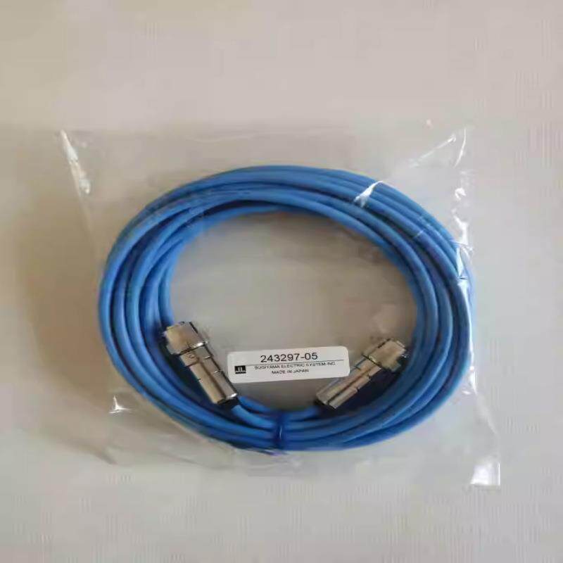 SUGIYAMA杉山电机 PS-40XX系列 传感头 PS-4026