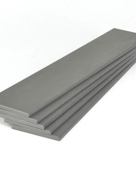 德国贝克VTLF2.200-9VTLF2.250-9真空泵碳片叶片 真空泵旋片