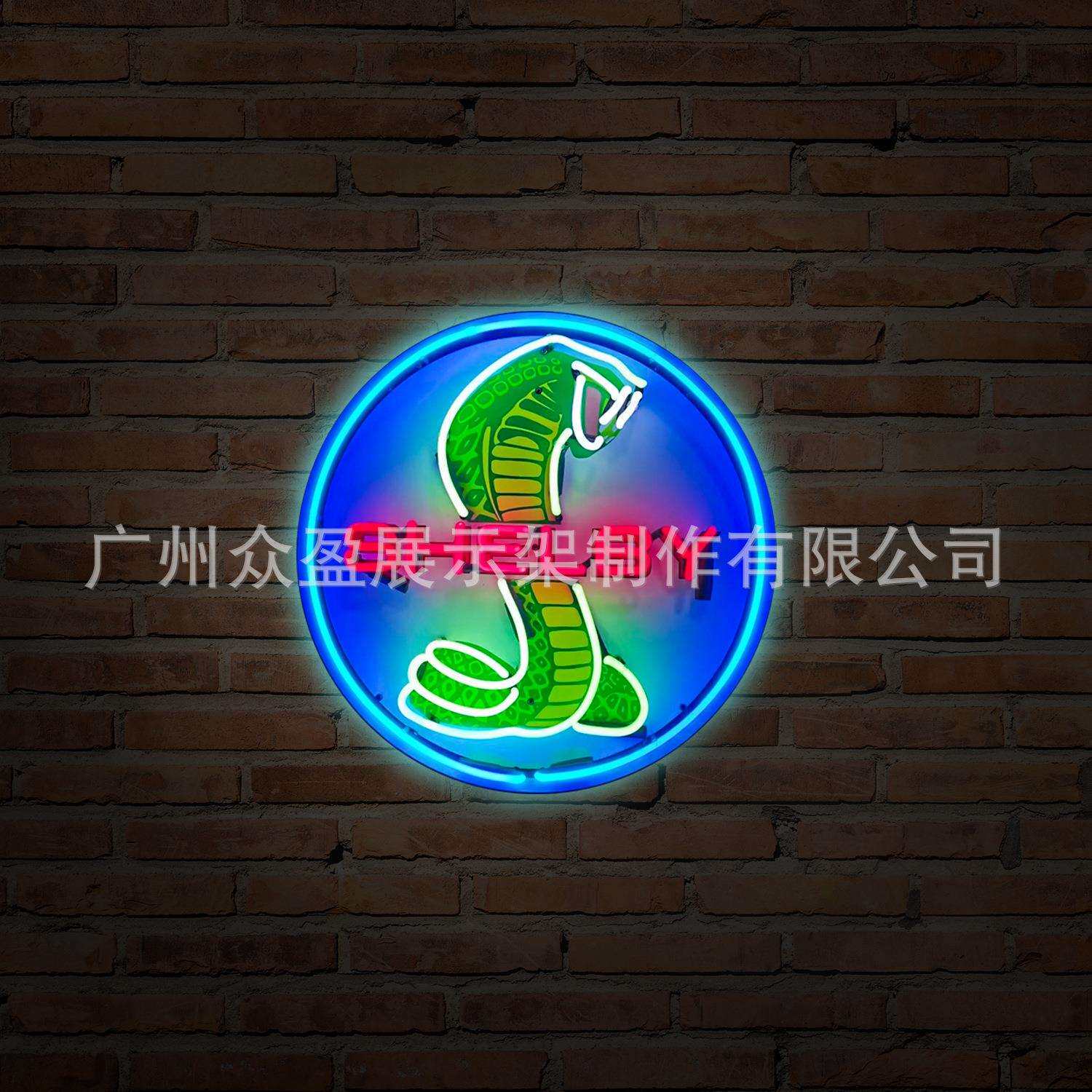 发光灯箱户外广告路名牌灯箱led防水 吸塑灯箱