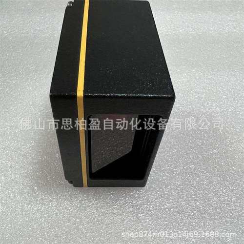 基恩士 LS-1220-1300A LJ-G080 LJ-G030 LJ-G015 LJ-GC20 LJ-G200