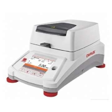 MB水分测定仪MB120/MB90/MB27ZH/MB23ZH/MB25ZH