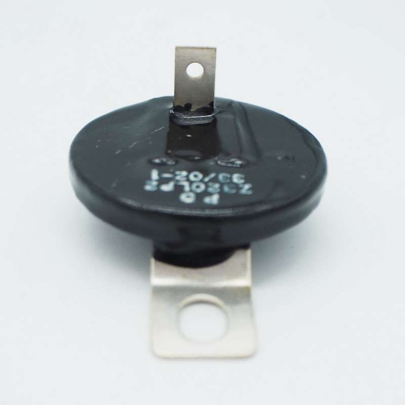 Z320LP2 发电机压敏电阻 浪涌器 电压点球保护器33/02-1