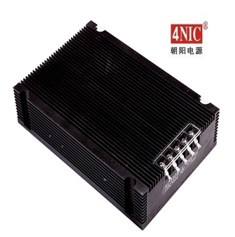 朝阳4NIC-FD84工业电源28V3A