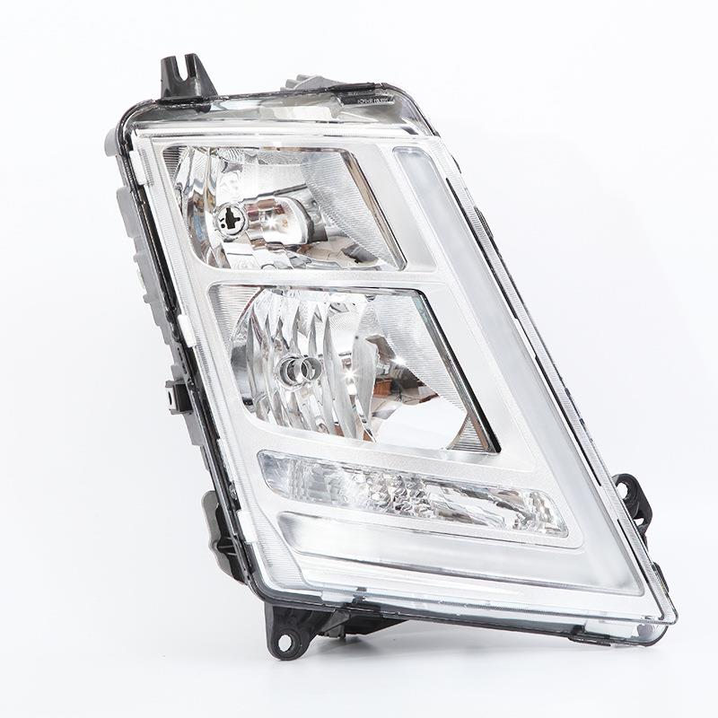 FM400/440卡车大灯22239217 22239219卡车配件