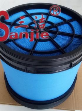 空气滤清器空气滤芯 空滤2697041