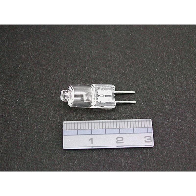 062-65005岛津卤素灯LAMP,HALOGEN NA55917用于Uvmini-1285
