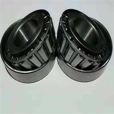 六类圆锥轴承32315 32316 32317 32318 32319 32320 32322 32324