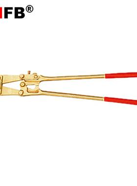 (桥防)天津桥防CNFB防爆断线钳 T8257A