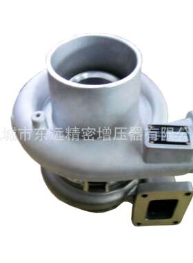 T-46 康明斯发电机组 3026924 3522867 3529040