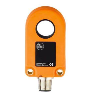 IFM易福门 I7R205 电感式环形接近开关 I7R3015-FPKG/US-100-IPF