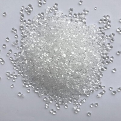 TPU德国巴斯夫C78A10薄膜;插头;耳标;管材;密封件