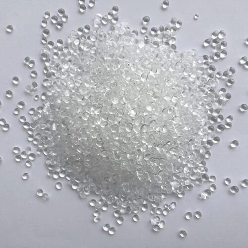 TPU德国巴斯夫C78A10薄膜;插头;耳标;管材;密封件
