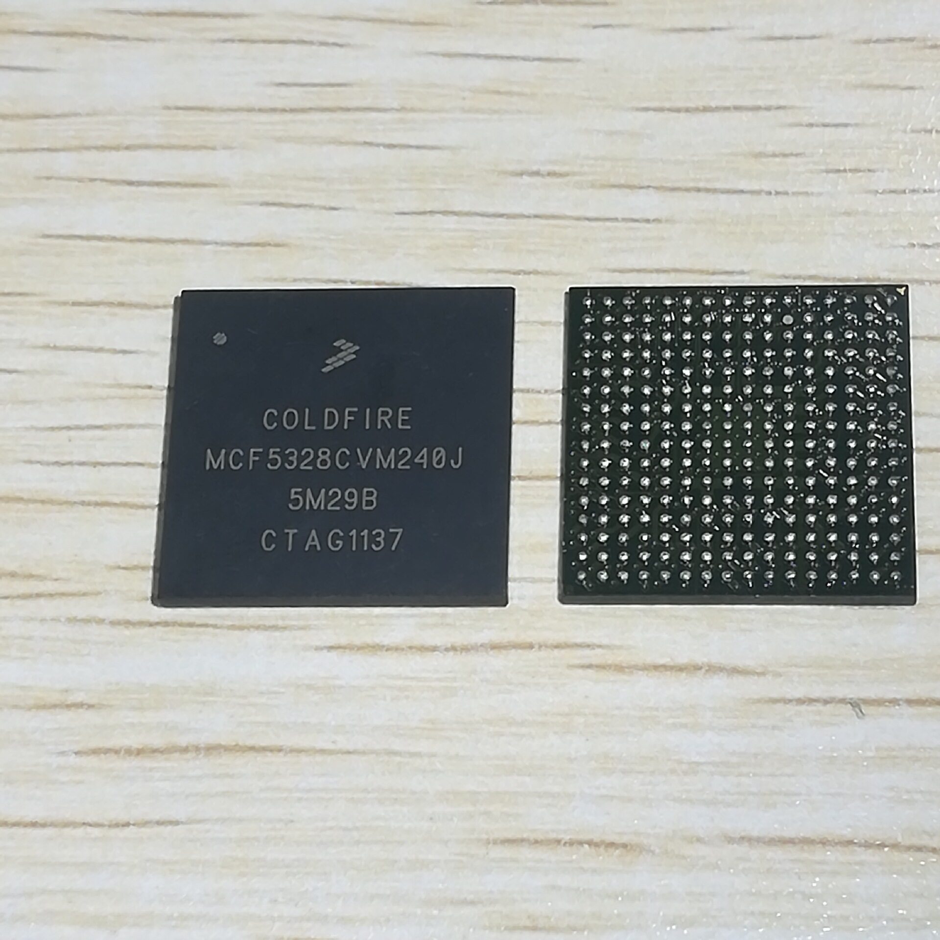 MCF5328CVM240/J集成电路BGA