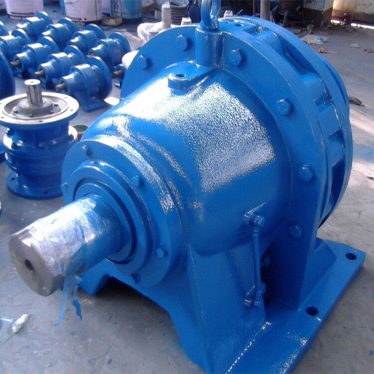 鑫锅牌厂家生产锅炉鼓风机 离心鼓风机