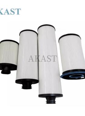 KAESER凯撒空压机6.4493.0/6.4778.0内置油过滤器空滤芯6.4139.0