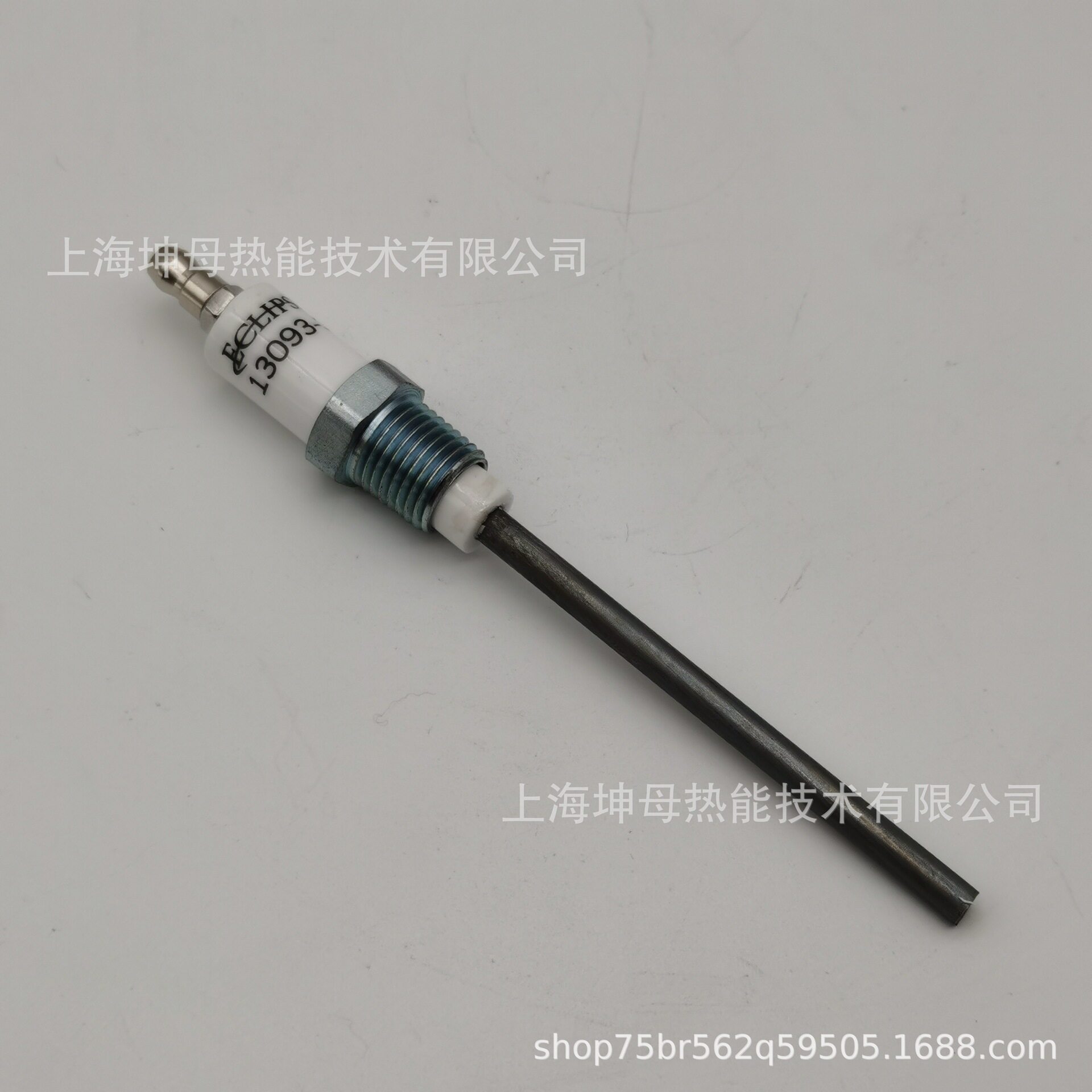 Eclipse天时火花塞点火电极13093