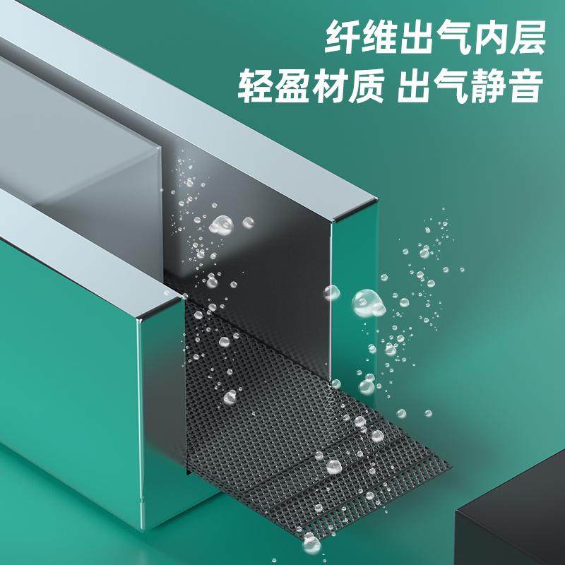 鱼缸气泡条静音增氧气条石气帘铝合金纳米增氧条增氧器打氧气泡条,宠物/宠物食品及用品,其它水族用具设备,淘宝优惠券,粉丝福利购,淘宝优惠卷