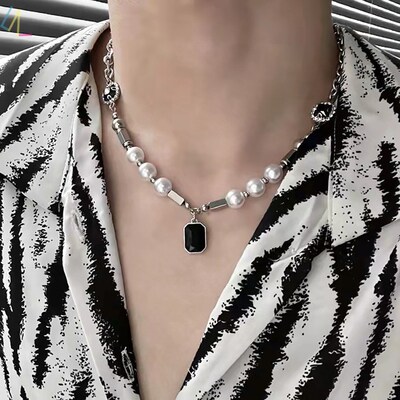 2023BlackRhinestoPdrN