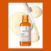 aging Dermatological 30ml Vitamin Anti Pure Face 10%