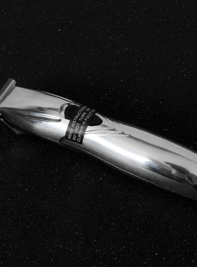 速发安第斯d8电推剪雕头电推剪油刻推剪刻推发廊专用小痕剪理髲器