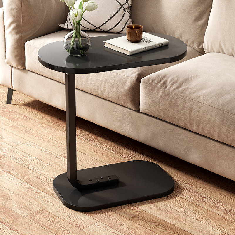 速发边发边几边柜沙桌茶几迷你家用角几简约床头置物床架边小桌子