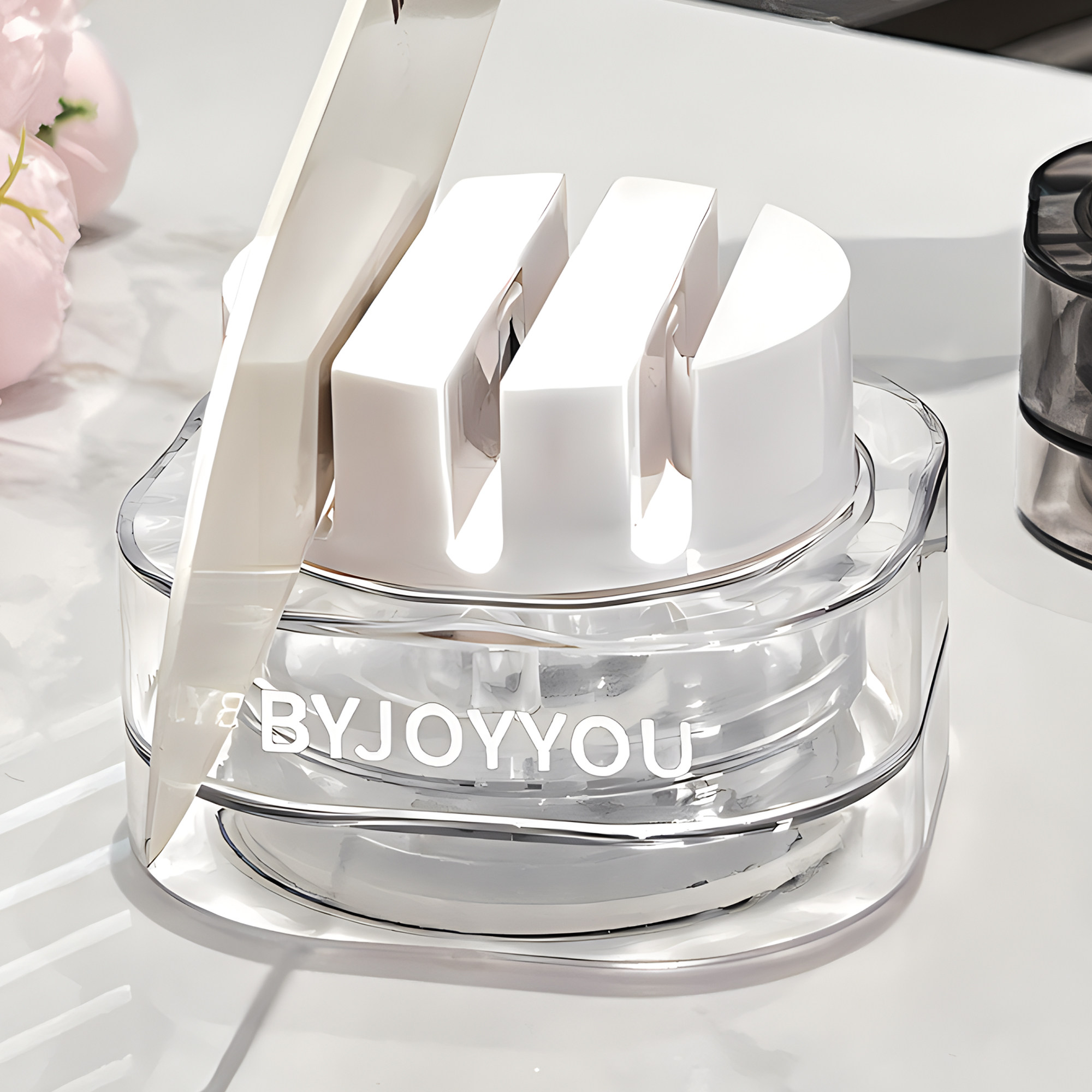 速发吸盘磨刀器家磨石刀厨房多功能快速用刀神器剪刀磨刀菜磨刀架