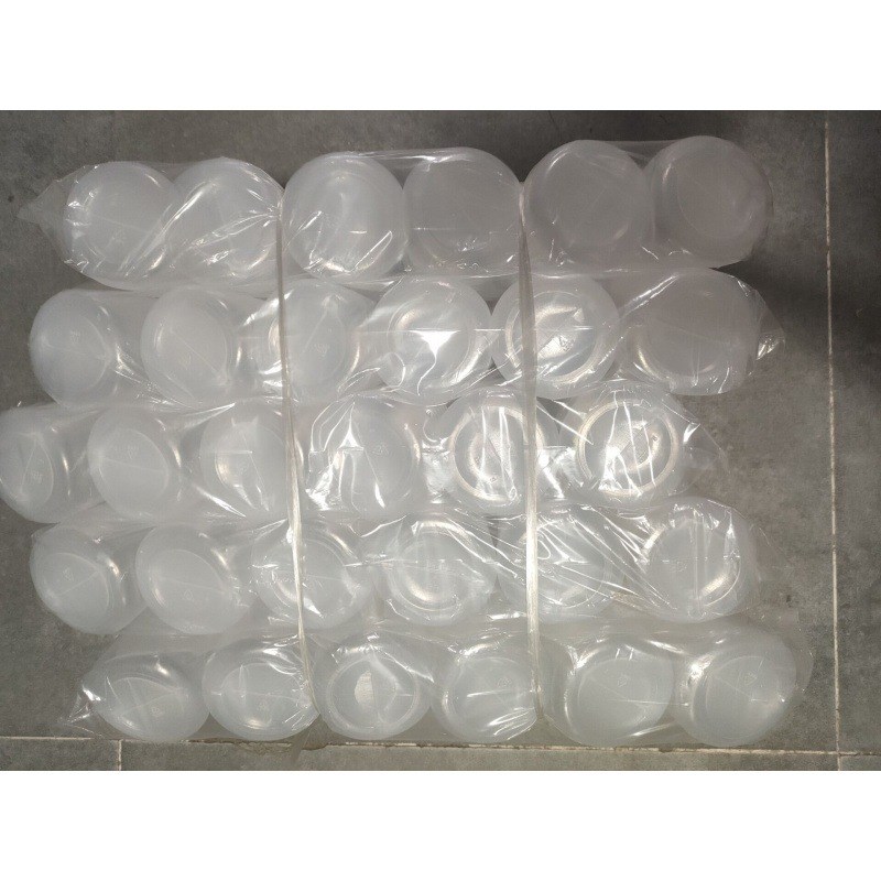 速发BM工业点胶瓶塑胶瓶胶壶点胶壶 尖嘴壶 小油壶150 250通用包