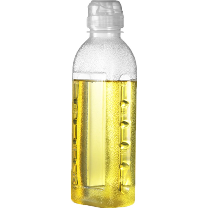 速发调料瓶组合套装挤酱瓶番茄酱挤压酱料厨房蚝油分装油瓶级