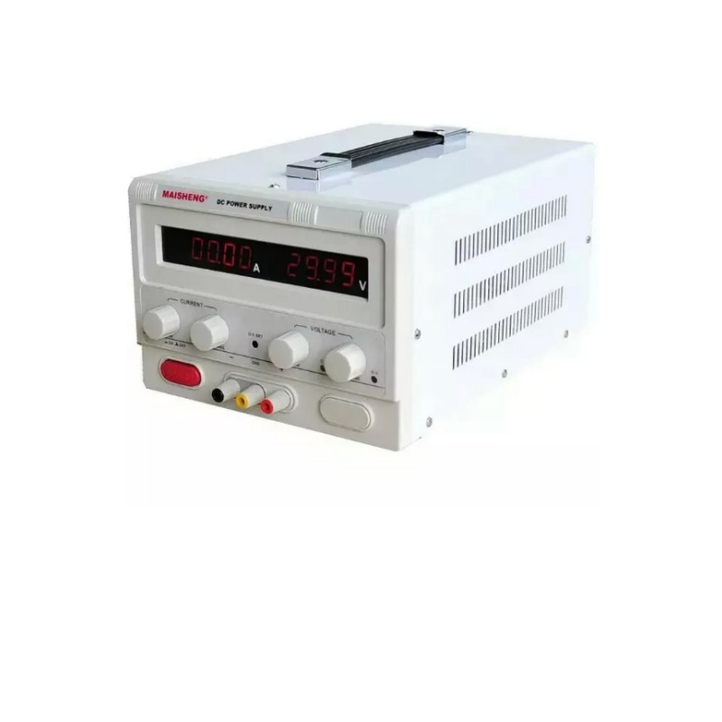 速发阳极氧化100V120V150V 可调直流稳压大功率恒流恒压源10A