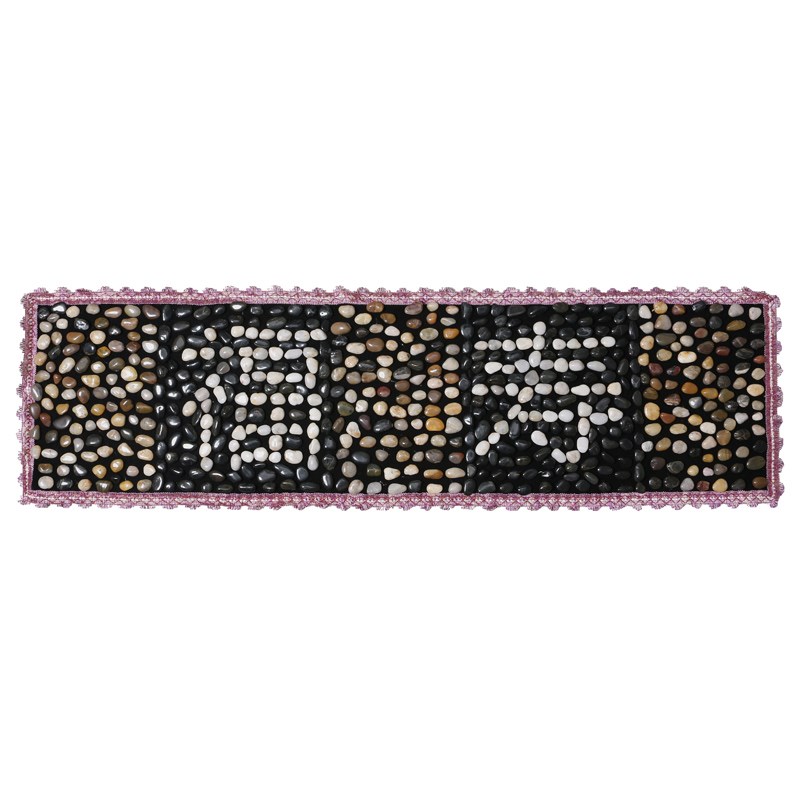 速发母亲节0妈妈爸爸父亲生日礼物送老人长辈中老年40-5送岁实用