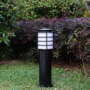 速发户外灯草坪灯庭院灯室园灯草地灯小区路灯防水花外灯罩景