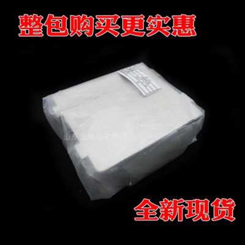 速发新厂促云母多微波炉微o波炉板q配件耐高温片微波炉适用云母配