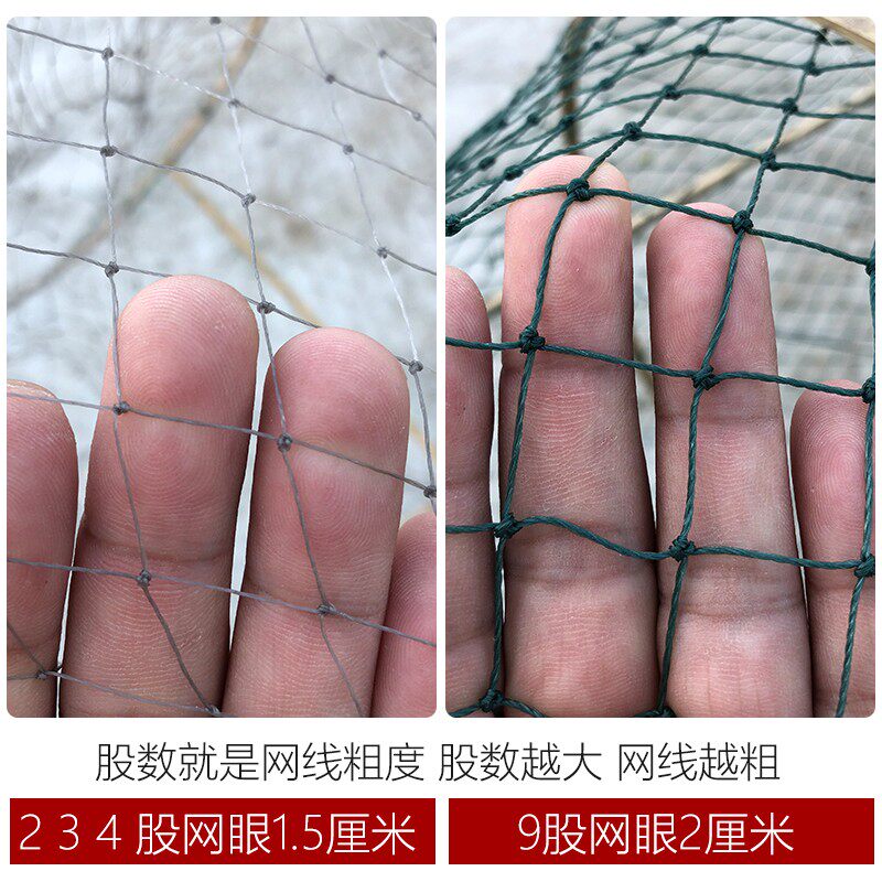 速发捕鱼花篮自动折叠竹笼两头通鱼篮黑鱼笼笼甲鱼笼鳖笼