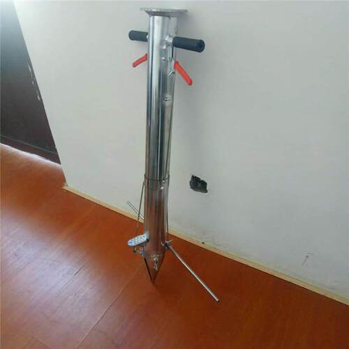 速发新型小型栽苗机 蔬菜移栽小型栽苗机栽苗器价格