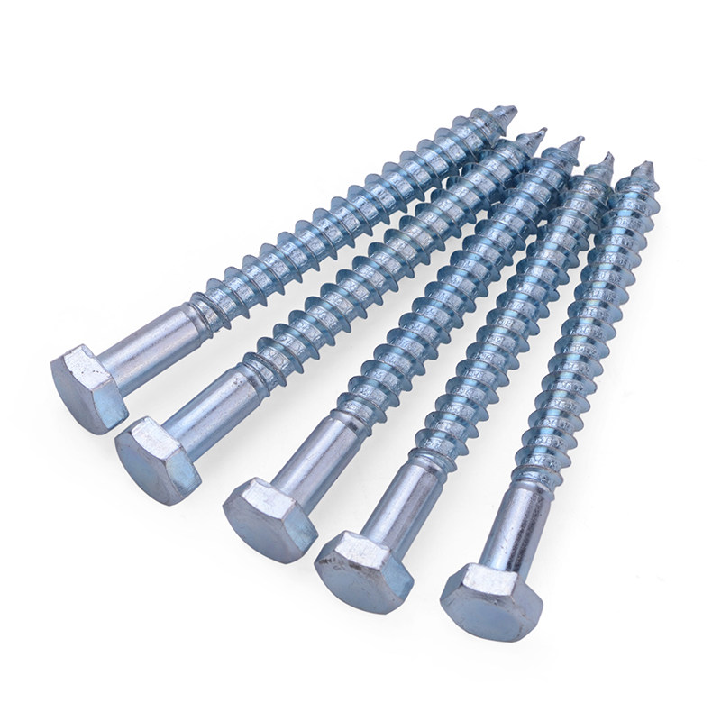 速发塑料膨胀螺丝m8m10m12塑料膨胀管膨胀栓钉8mm10mm涨钉胶塞胀
