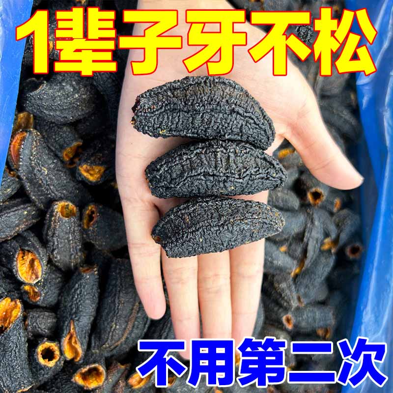 速发牙齿晃动【200%根冶】修护牙龈委缩牙齿松动出血肿痛固齿牙膏