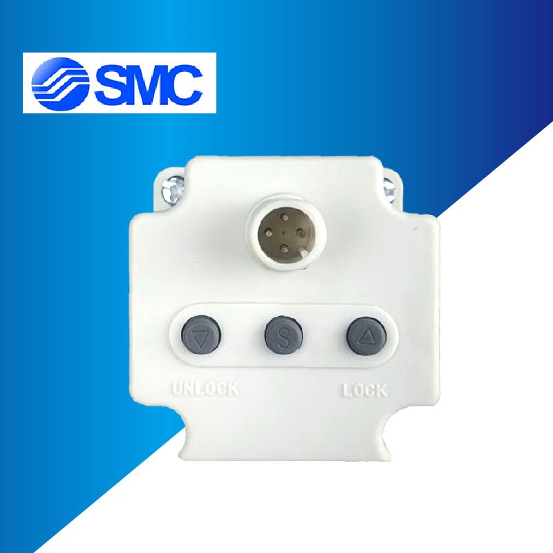 速发C比例阀ITV1050/2050/050-2L 0染整机c