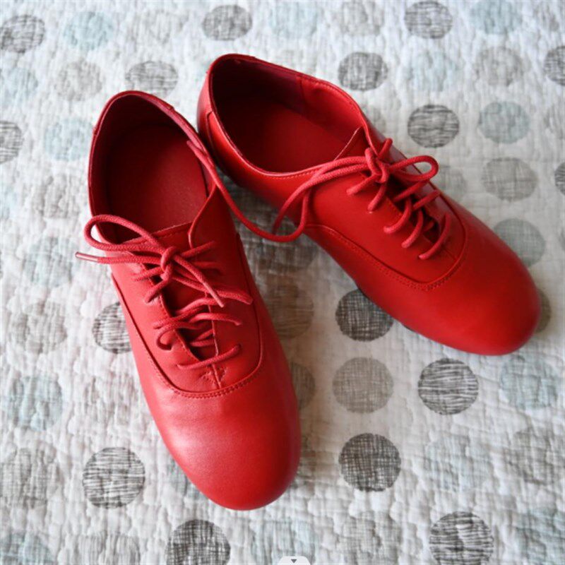 速发软场单鞋跳舞鞋室内外穿广鞋舞底交谊舞鞋子专业拉丁舞鞋