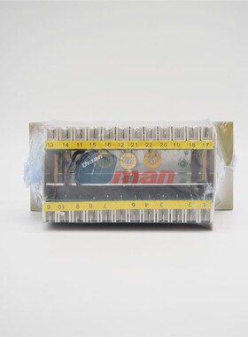 速发1FC5中船重工发调压板A 6GA2-40-0A 6GA240-0A稳压器IFC5