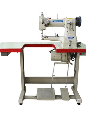 速发5汽车脚垫座椅小嘴高车潜边料护具沙发包水厚 中机料工业