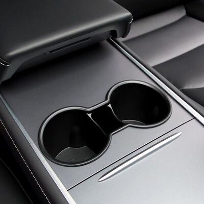 速发 Cup Hder Srage Box Sho Aorptio Limit ip