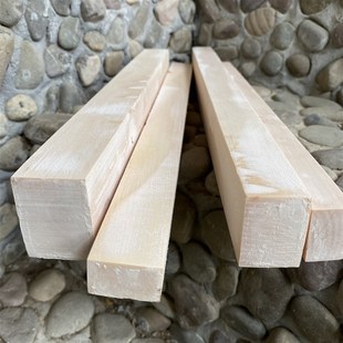 速发油茶树羊角锤硬木柄木材木斧头铁锤实木柄锄头手木柄榔头锤硬