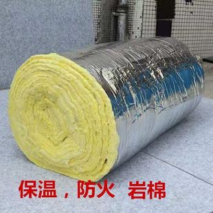 现货速发。,新品黑白养殖大棚膜农用薄膜修补高粘防水胶带卡槽卡