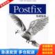 登特 库存书9787564102401 The Guide Dent Postfix权威指南：Postfix 著 D.K. 正版 Definitive 美 O’ReillyTaiwan公司编译