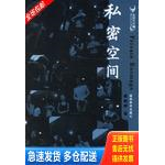 正版库存书 私密空间：女性艺术圈/当代艺术批评丛书 9787535624659 崔岫闻著 湖南美术出版社