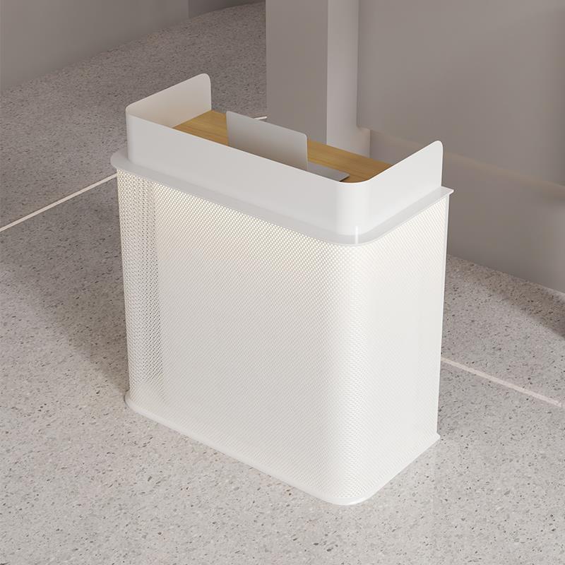 铁艺吧台简约现代收银台美容院服装店柜台公司商铺小型前台接待台