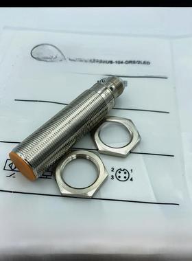 Ifm亿富门接近开关Igs204 205 206 207 208 209 217 232 236289