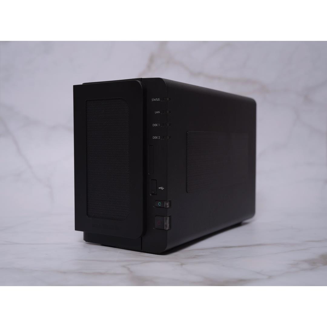 群晖防尘网DS224+ DS220+ DS723+DS920+ DS1522+ DS1621+DS1821+